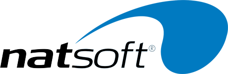 Natsoft® Accounting Software & IT Specialists Tasmania
