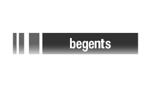Begents