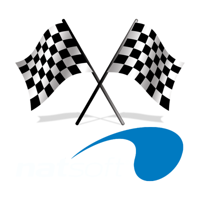 Natsoft Race Timing Software