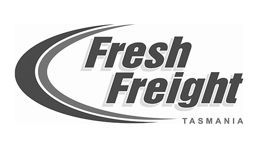 Fresh Freight Tasmania